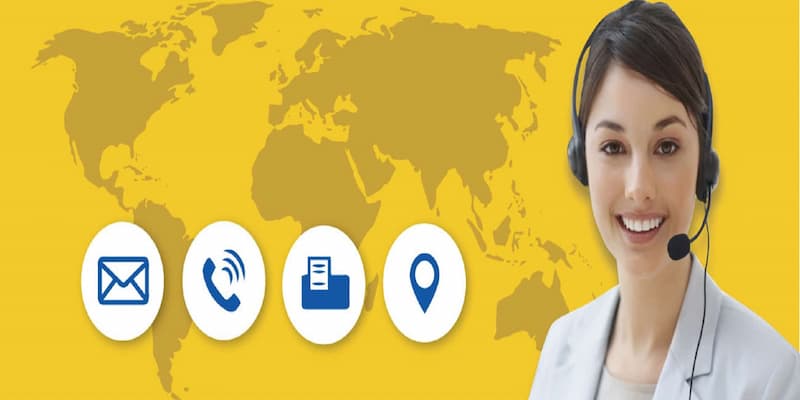 Liên hệ VN88: Hỗ trợ người mọi vấn đề gặp phải 24/7 2 Liệc lạc thông qua gmail trực tuyến