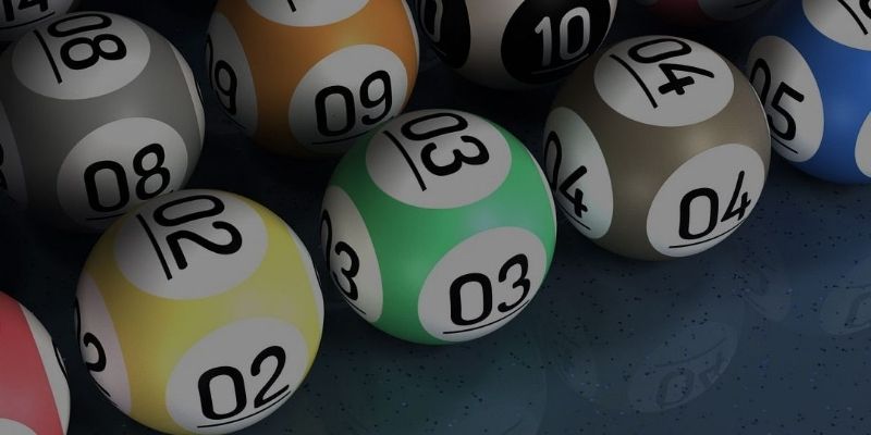 Nếu đề về 07 hôm sau đánh con gì cho trúng lớn?