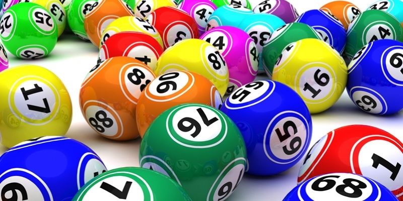 Cách chọn cặp chính xác nhất sau khi thấy đề về 07