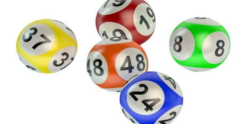 Bật mí chi tiết đề về 17 hôm sau đánh con gì để tăng tỷ lệ thắng