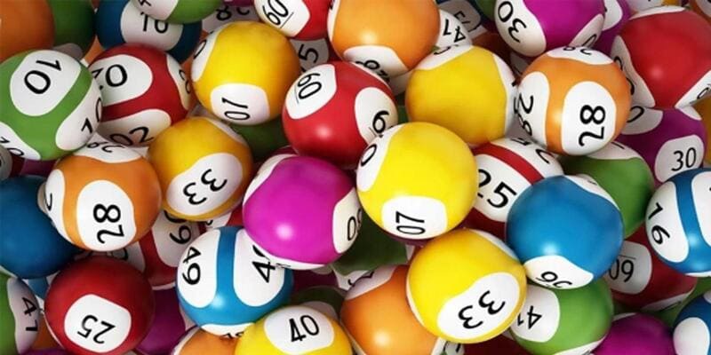 Vì sao nên lựa chọn cá cược xổ số tại nhà cái VN88?