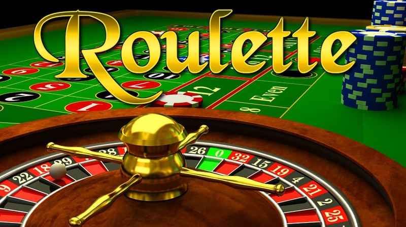 Roulette VN88: Sảnh cược cò quay online giải trí dễ thắng 2 Hướng dẫn cách chơi cơ bản của game bài Roulette