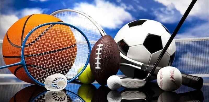 Hướng dẫn cho anh em các bước tham gia thể thao VN88