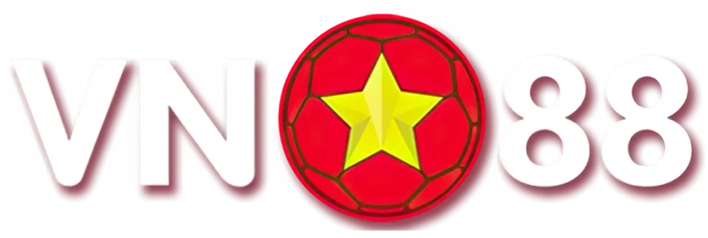 vn88a.eu.com